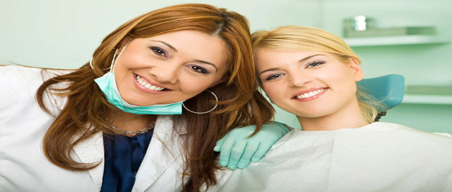 Muskan Dental Care